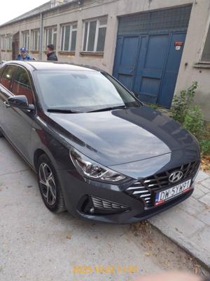 I30