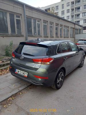 I30