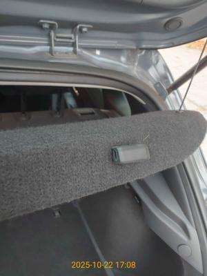 I30