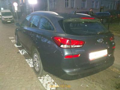 I30