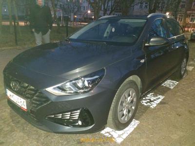 I30