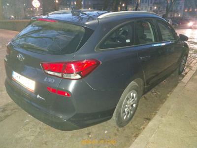 I30