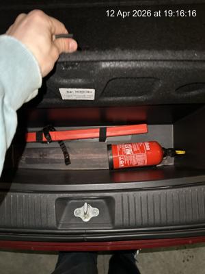 I30