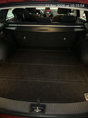 I30
