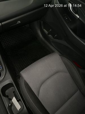 I30