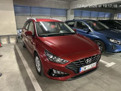 I30