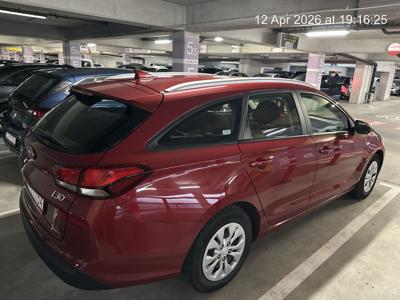 I30