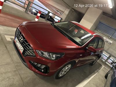 I30