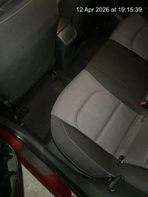 I30