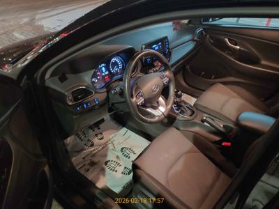 I30