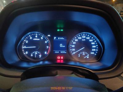 I30