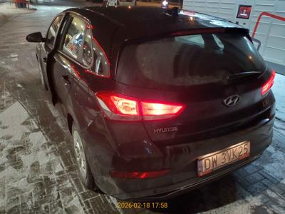 I30