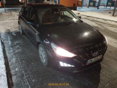 I30