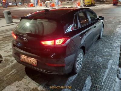 I30