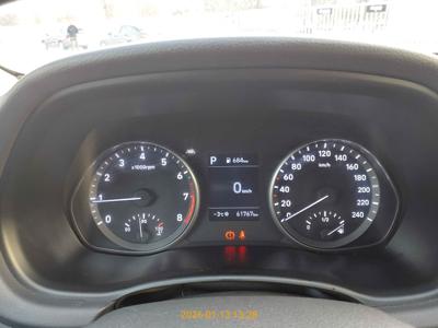 I30