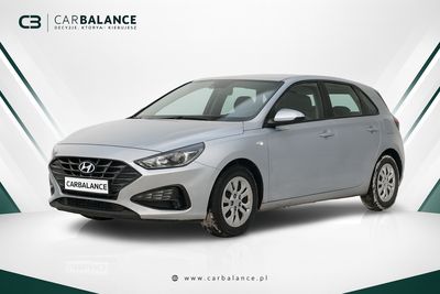 I30