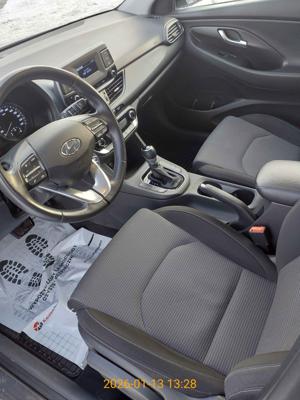 I30