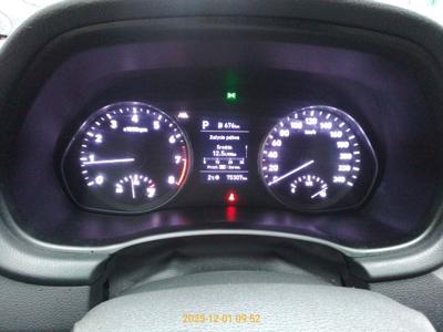 I30
