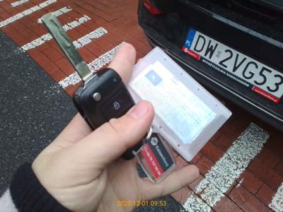 I30