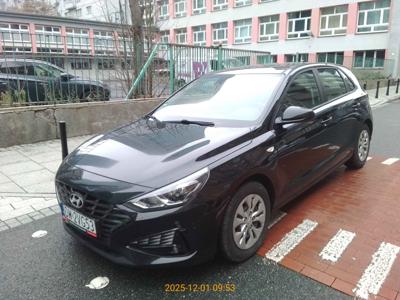 I30