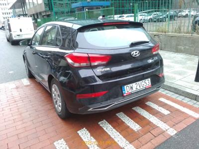 I30