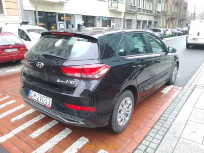 I30