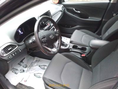 I30