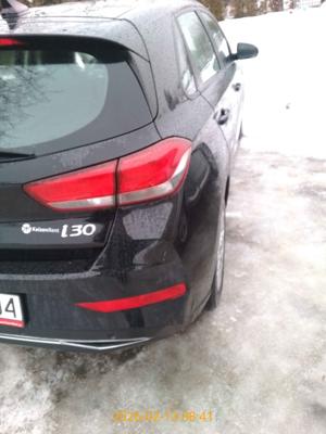 I30