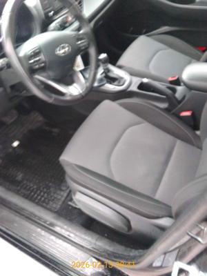 I30