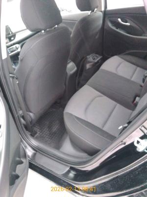 I30