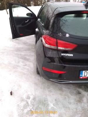 I30