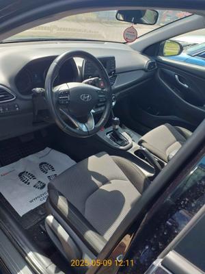 I30