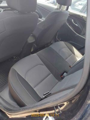 I30