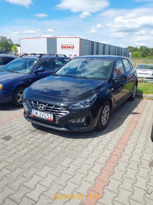 I30