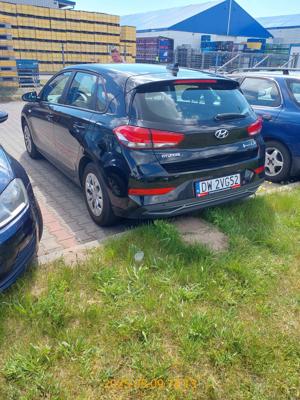 I30