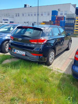 I30