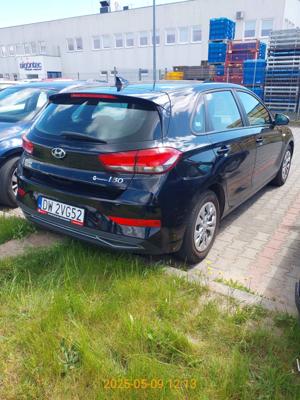 I30