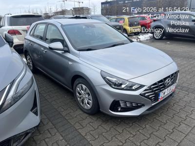 I30