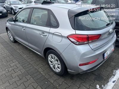 I30