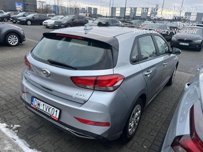 I30