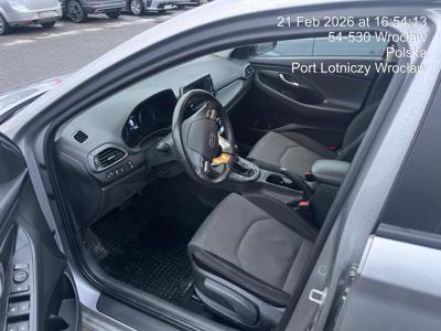 I30