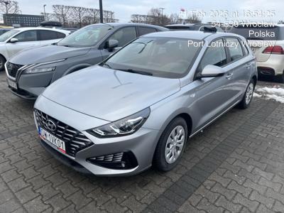 I30