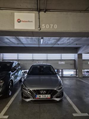 I30
