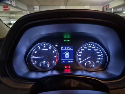 I30