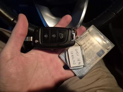 I30