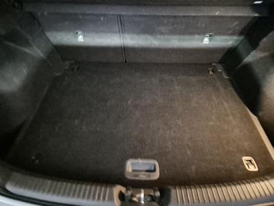 I30