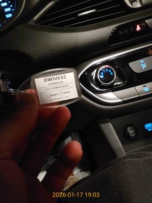 I30