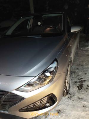 I30