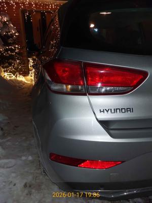 I30