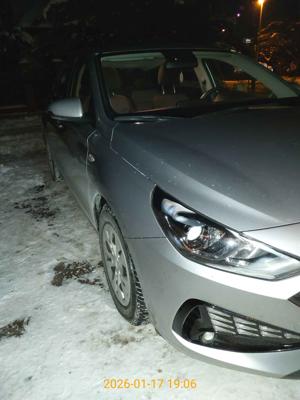 I30